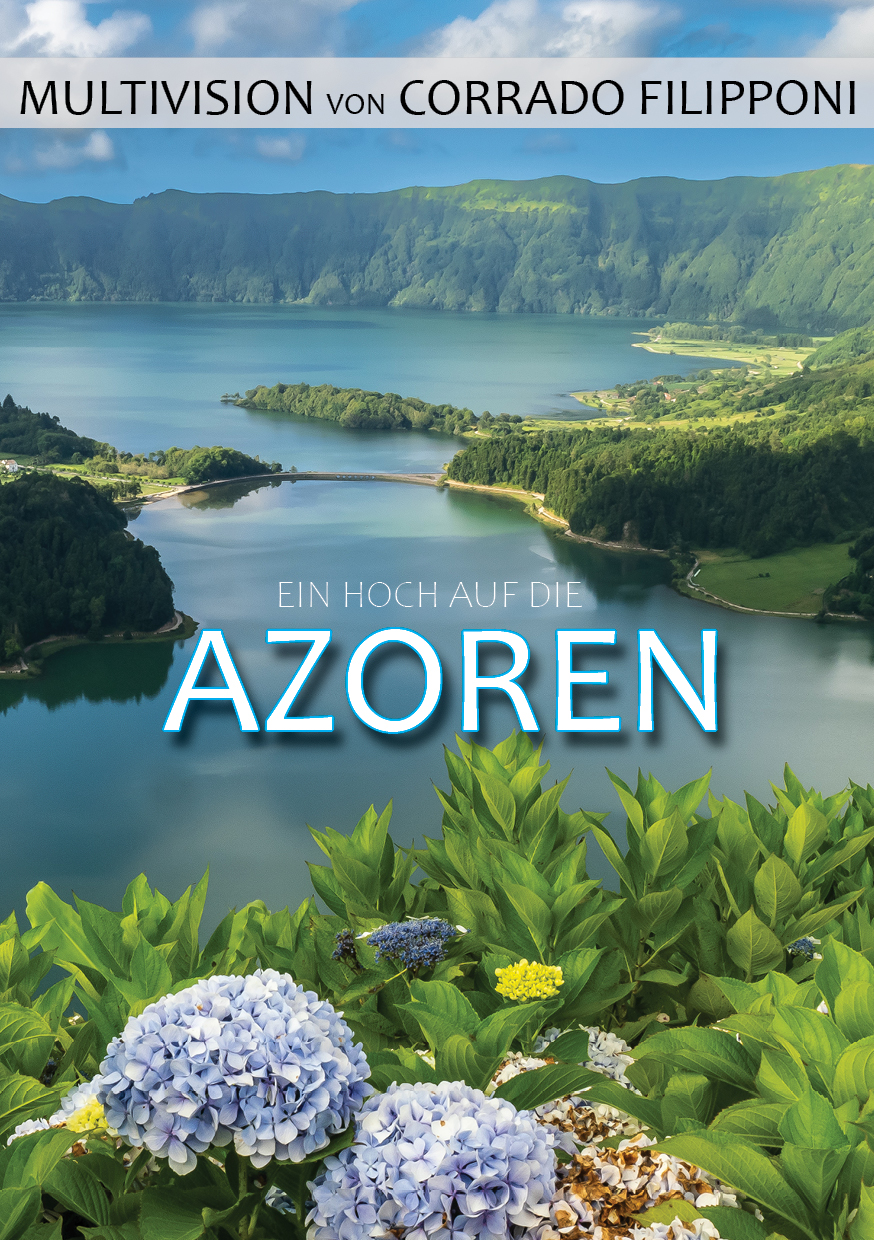 Azoren