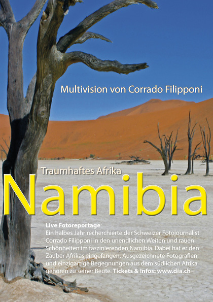 Namibia