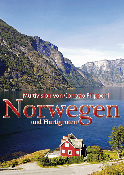 Norwegen