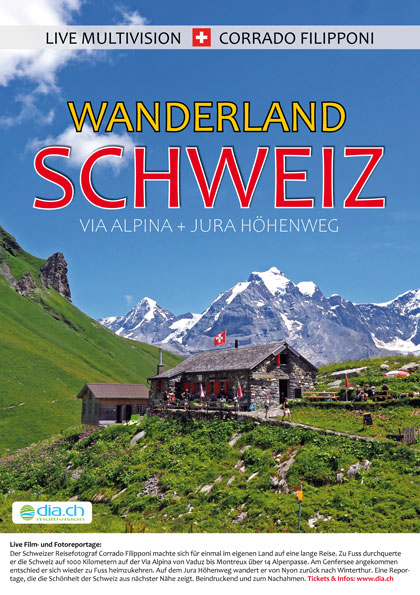 Schweiz 1