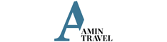 Amin Travel