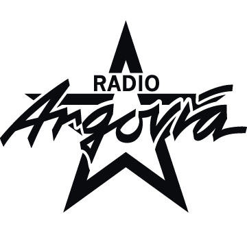 Radio Argovia