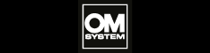 OM System