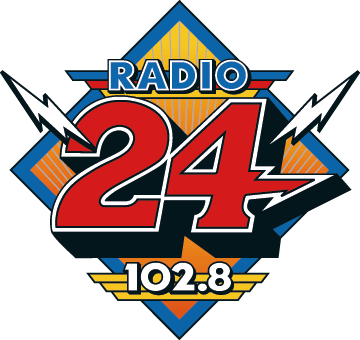 Radio 24